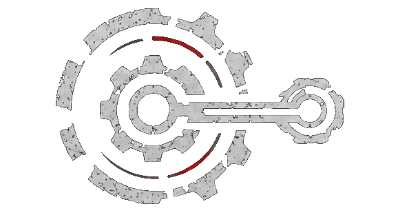 Forgepunk